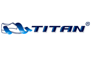 TITAN