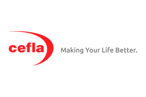 Cefla S.C.