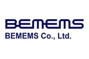 BEMEMS