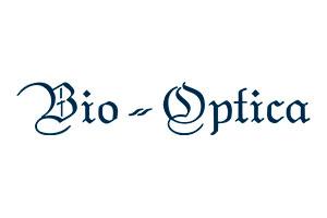 BIO-OPTICA