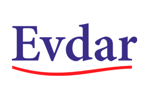 Evdar